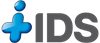 IDS Logo 300x
