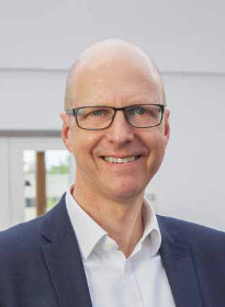 MHimmelstoß