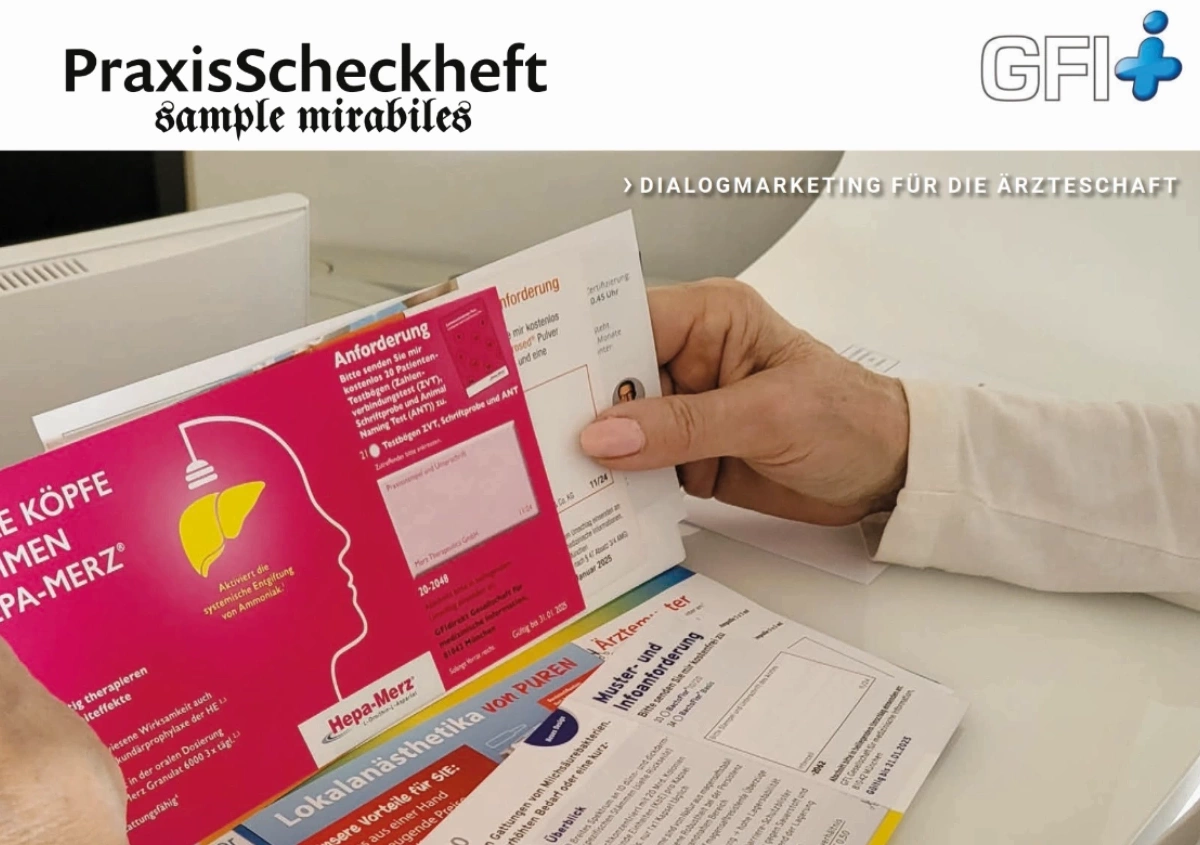 Mediadaten Bild.webp