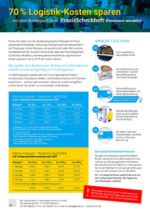 Infoblatt_Mustervers_PraxisScheckheft_2024_RZ.jpg